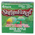 Shrumfuzed Gummies Sour Apple
