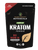 Red Maeng Da Kratom Powder