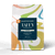 Live Rosin Tutti Frutti Taffy