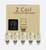 Innokin Z Coils - 5 pack