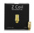 Innokin Z Coils - 5 pack