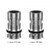 VooPoo TPP Coils - 3 Pack