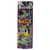 THCA Diamonds Sauze Purple Punch Cartridge 2g