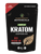 Red Maeng Da Kratom Capsules