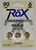7ROX Original Tablets