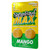 Shrumfuzed MAX Gummies Mango