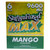 Shrumfuzed MAX Gummies Mango