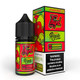 Saffire Vapor - Fern Creek