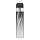 Saffire Vapor - Fern Creek