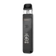 Saffire Vapor - Fern Creek
