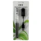 Saffire Vapor - Fern Creek