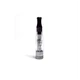 Saffire Vapor - Fern Creek