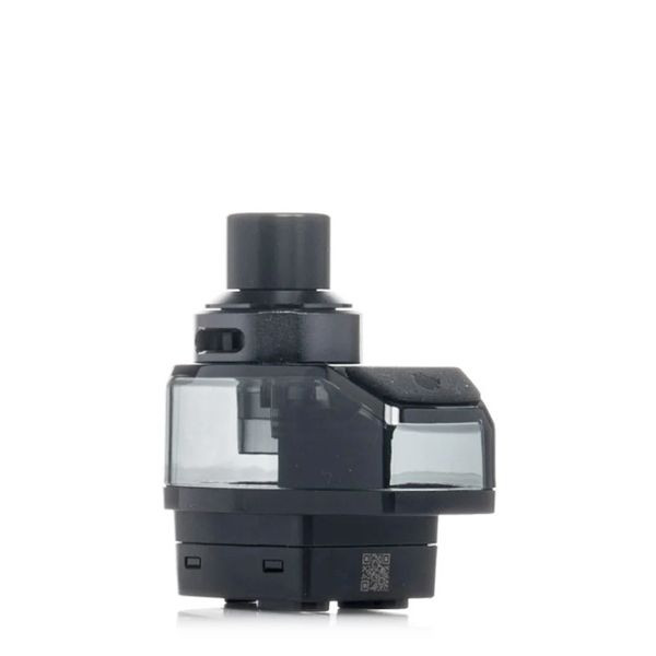 geekvape aegis hero 5 kit LUXE XR MAX 2 Pod Mod Kit 3200mAh Vaporesso main image 1