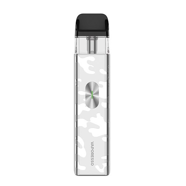 vaporesso armour max review Vaporesso Armour Max 220W Review By Ben28 : r/Vaping