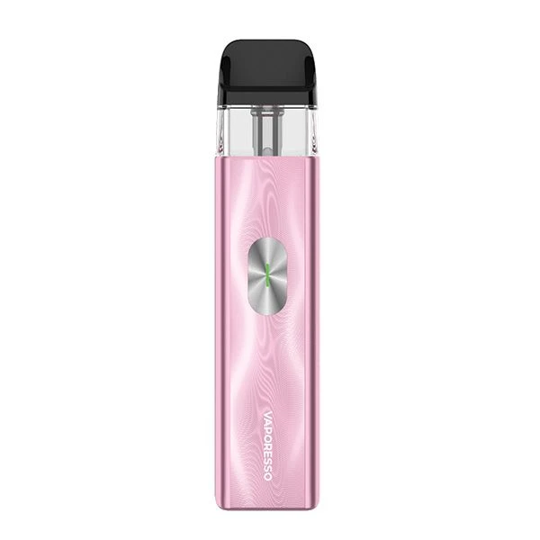 vaporesso xros 4 precio Mini Kit Variant:Straw Guava Scat Pack 392 Sedan 4-Door Blue Lotus Vape: Ancient