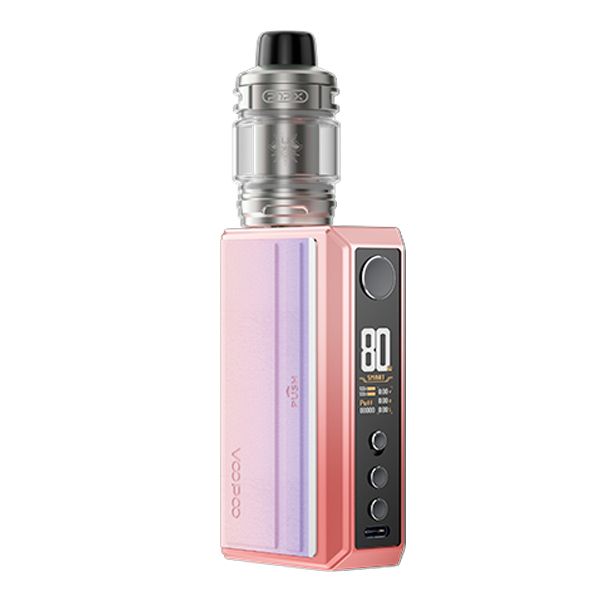 foger disposable vape flavors Foger Disposable Vape Flavors