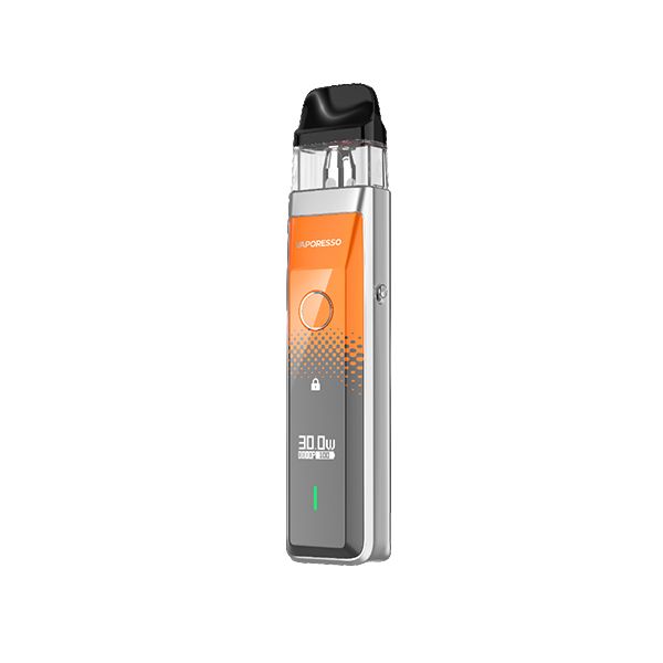best vape brands usa Best Most Popular Vape Brands (Full List Of Vapes & Top Value Brands)
