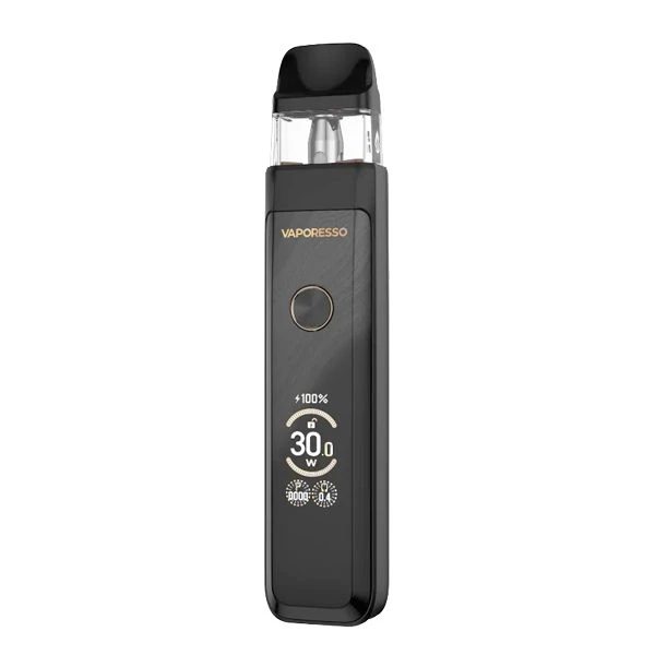 vaporesso xros pro nearby 2 Kit Flavors:Hazelnut Latte Style_Beginner Vape Kits 179 fotos de Vape