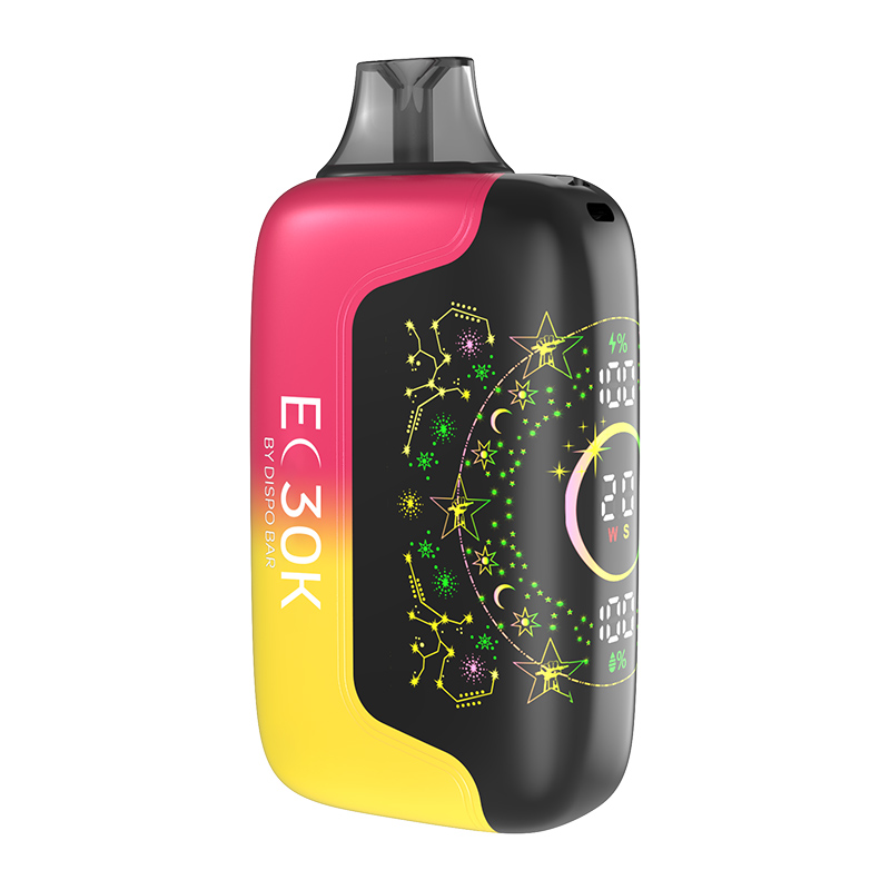 dispo vape GeekVape T200 Aegis Touch Vape Kit main image 0
