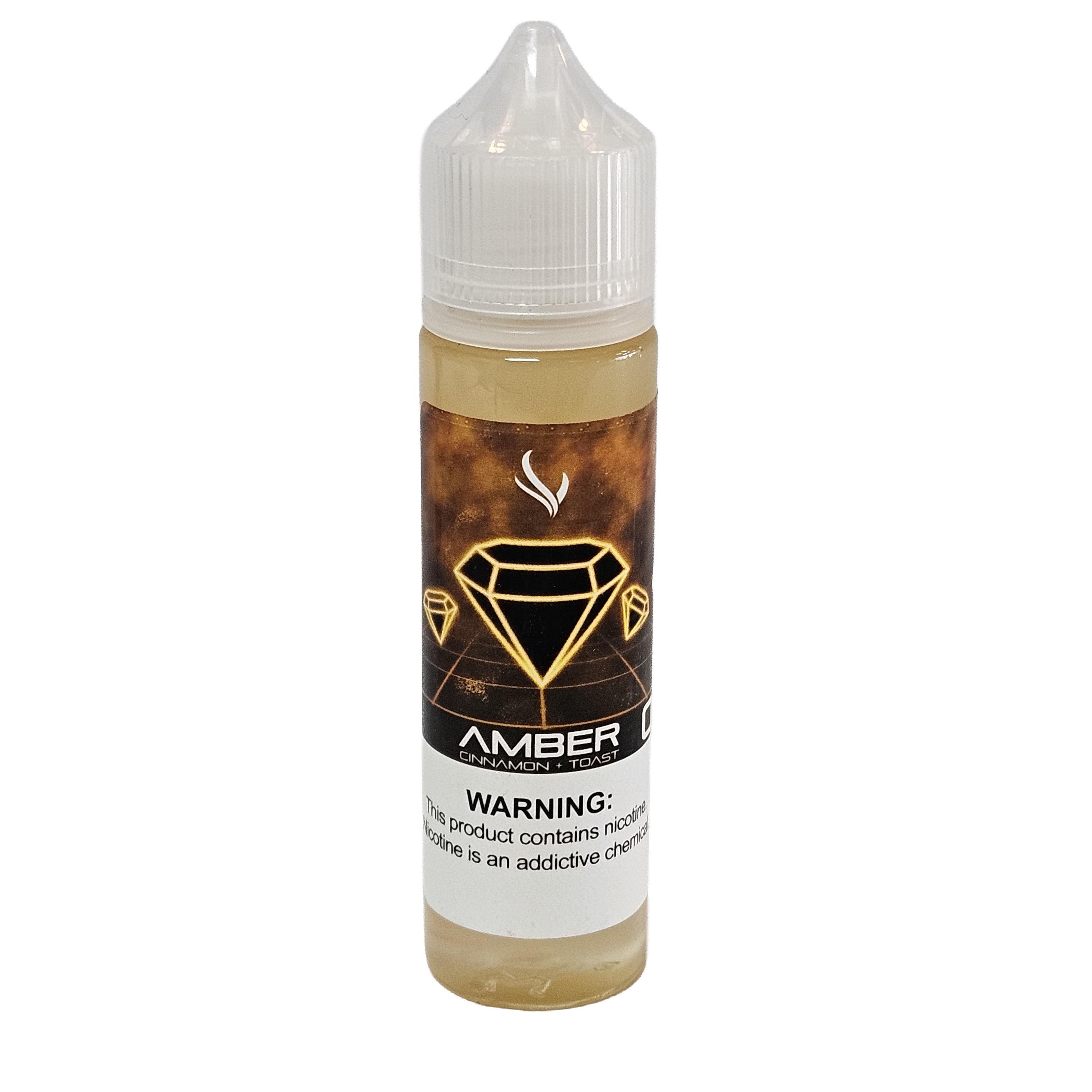 ske cl2000 vape kit SKE CL2000 Review – Ultimate Disposable Alternative