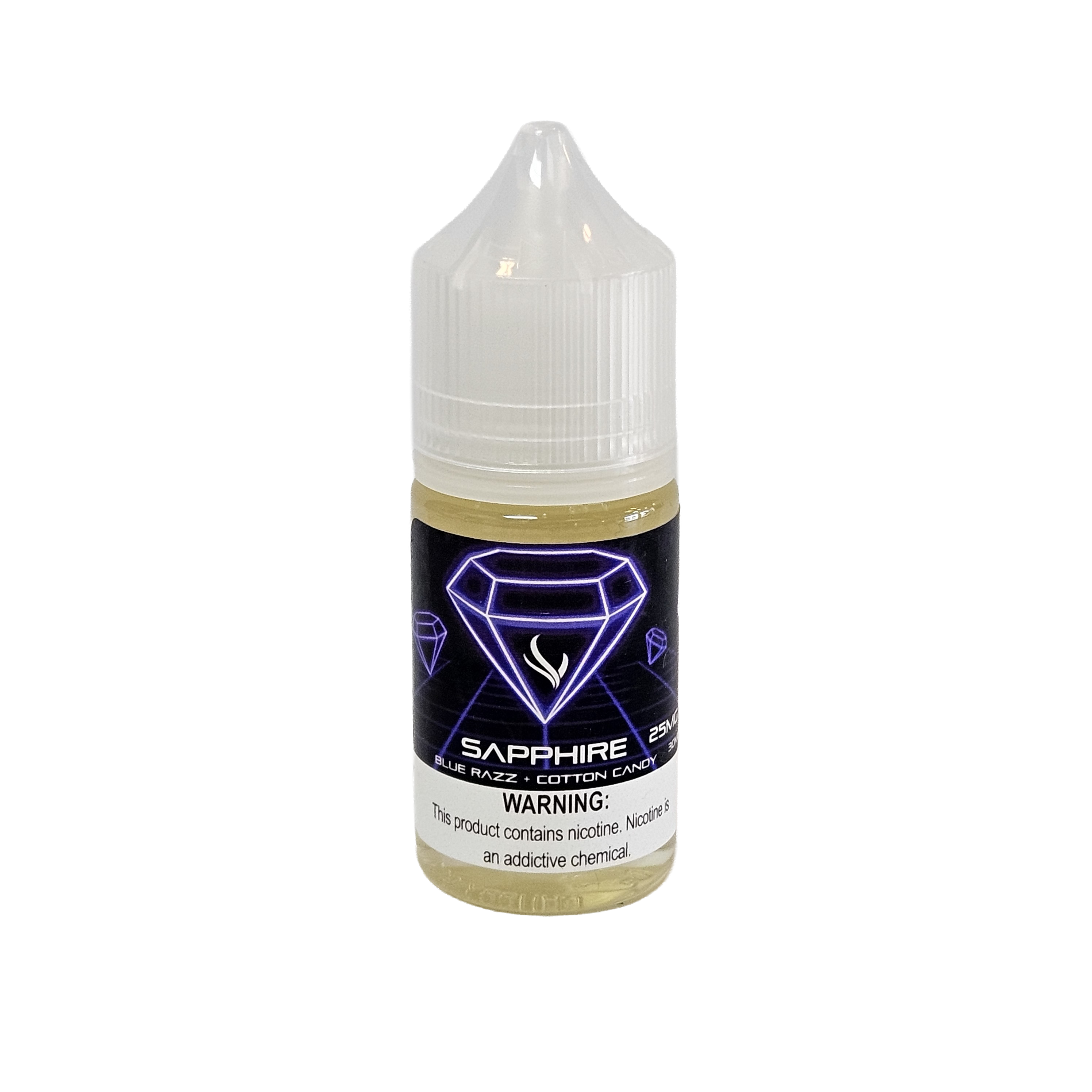 big smok vape four batteries SMOK GX2/4 Kit Review