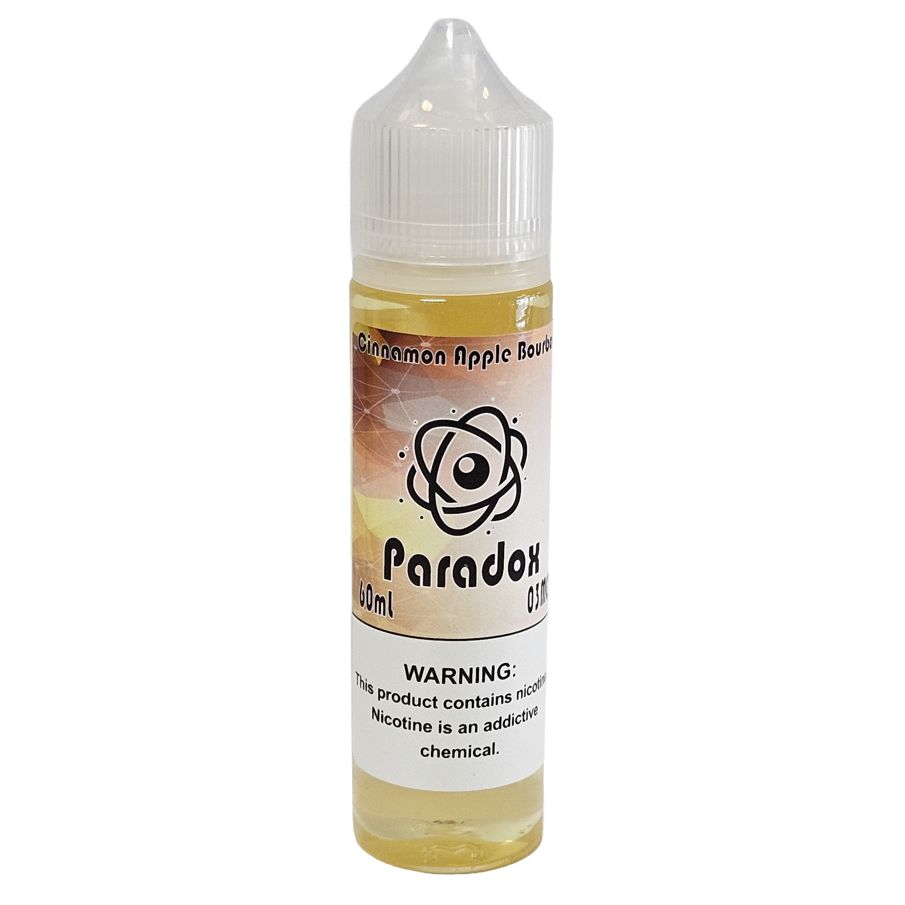 does circle k sell vape batteries Does Circle K Sell Vapes? Everything You Need to Know [2026]
