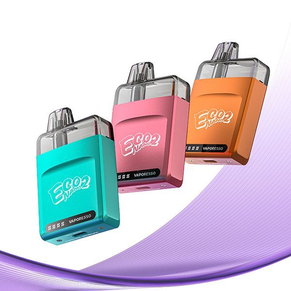 geek bar vape ingredients Can Geek Bars Kill You: Are Geek Bars Safe?