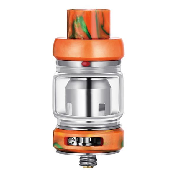FreeMax Mesh Pro Tank
