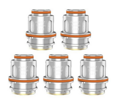 geekvape z series coil amazon JUUL Pods | JUUL Vape
