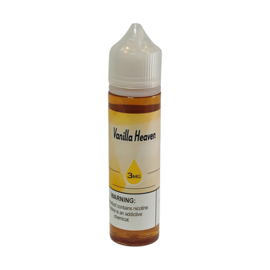 elfbar elfa master akku Kangvape HEAVEN X 40K 40000 Puffs Disposable Vape 20ml