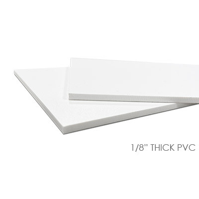 Dry Erase Giant Presentation Check 30x60