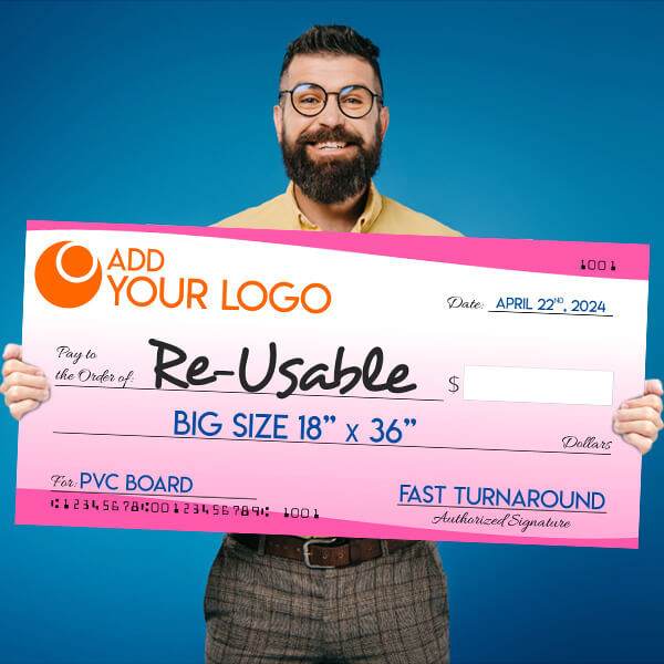Big Check Store Products - Big Check Store