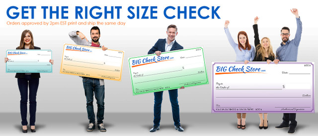 big-check-printing-same-day-shipping-before-2pm-est-bigcheckstore