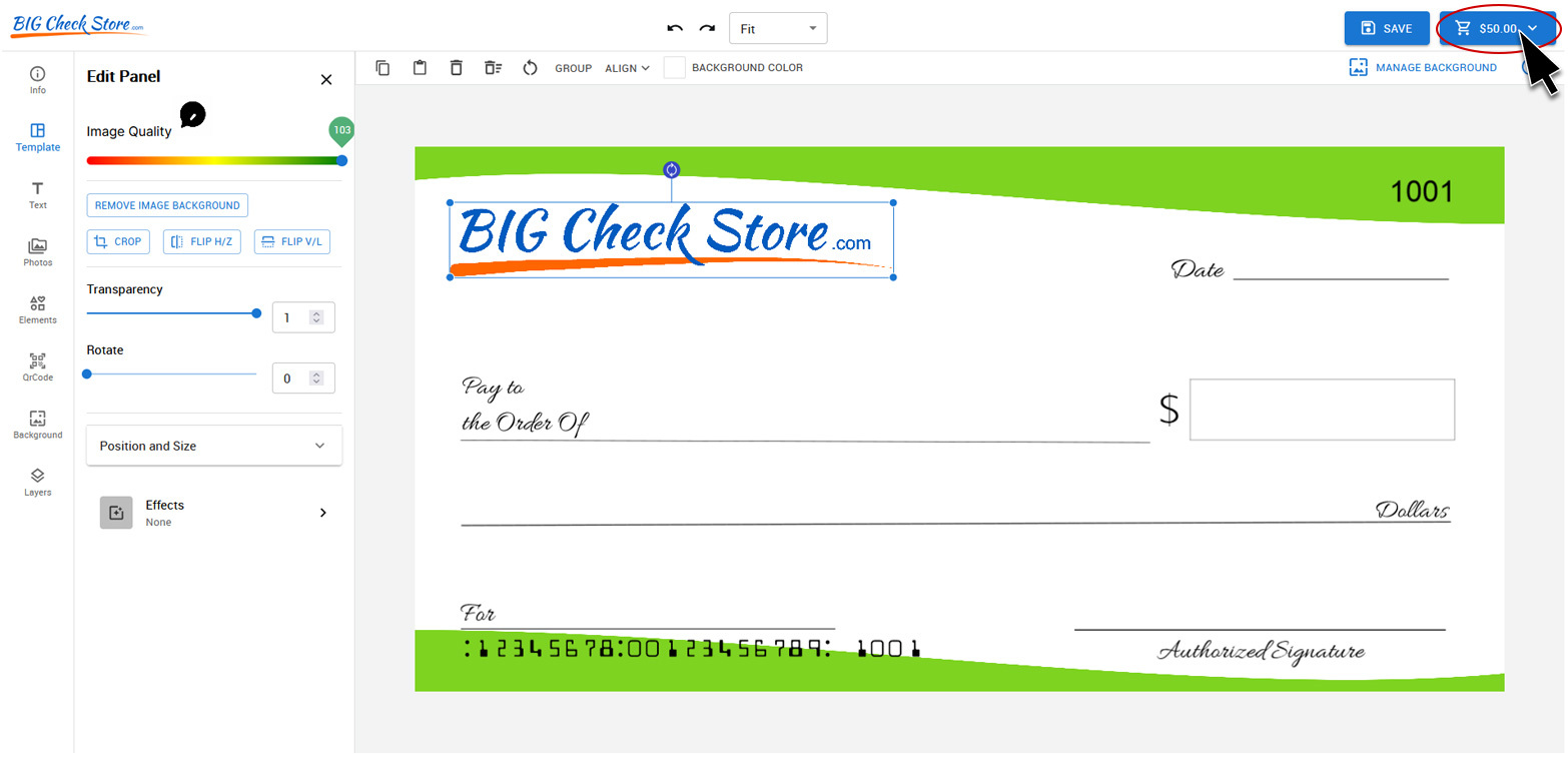 adding-to-cart-1.jpg