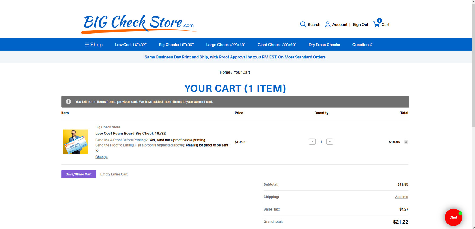 adding-to-cart-2.jpg