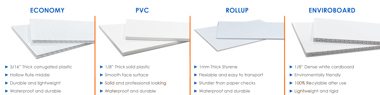 material-comparisons.png