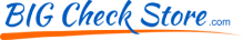 Menu Logo