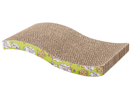 tk maxx cat scratcher