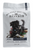 All Adult  Dry Dog Food