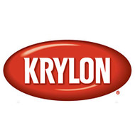 Krylon
