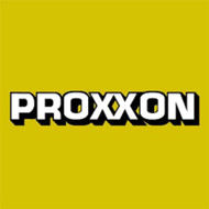 Proxxon