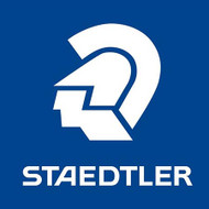 Staedtler