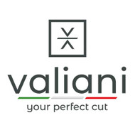 Valiani