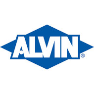 Alvin