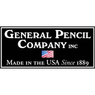 GENERAL PENCIL CO