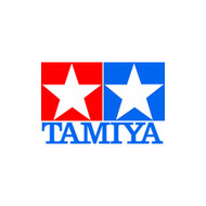 Tamiya