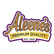 Aleenes