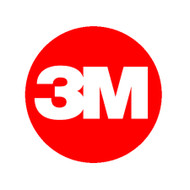 3M