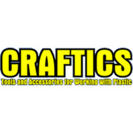 Craftics