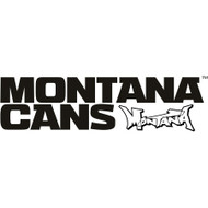 Montana Cans